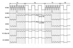 Figure P1020207018446