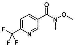 Figure imgf000087_0003