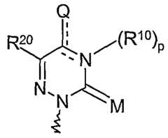 Figure imgf000013_0001
