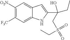 Figure US08394971-20130312-C00149