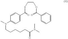 Figure US06692975-20040217-C00036