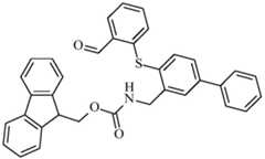 Figure BDA0001640213710001631