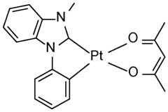 Figure imgf000050_0001