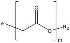 Figure BDA0003092377170000022