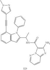 Figure US10253047-20190409-C00319