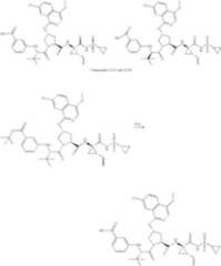 Figure US07772180-20100810-C00179