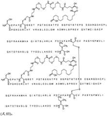 Figure BPA0000281274980000751