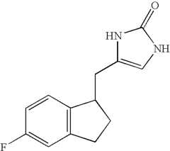 Figure US07091232-20060815-C00127