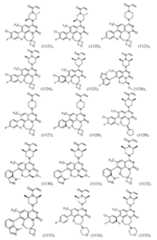 Figure imgf000075_0001