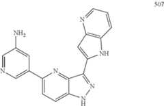 Figure US10226453-20190312-C01147