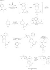 Figure US07338962-20080304-C00102