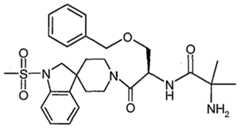 Figure imgf000004_0001