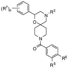 Figure imgf000026_0002