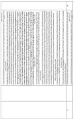 Figure imgf000329_0001