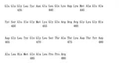 Figure 108124666-A0101-12-0304-257