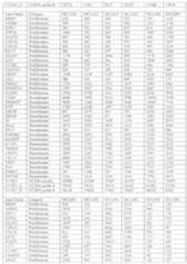 Figure imgf000039_0001