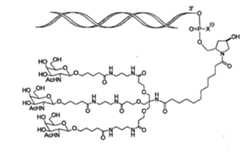Figure 107123784-A0202-12-0011-163