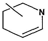 Figure imgf000053_0005