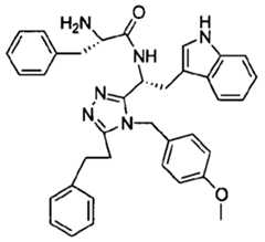 Figure imgf000077_0003