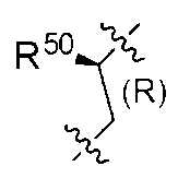 Figure 106108622-A0304-12-0112-295