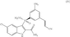 Figure US08486991-20130716-C00011