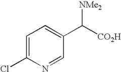 Figure US08329159-20121211-C00048