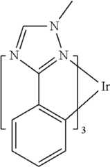 Figure US11456423-20220927-C00379