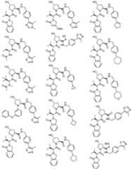 Figure imgf000186_0001