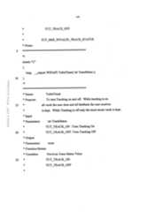 Figure US06493690-20021210-P00028