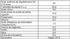 Figure imgf000010_0001