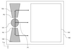 Figure P1020257011528