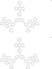 Figure US08530672-20130910-C00090