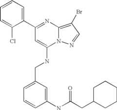 Figure US07119200-20061010-C02779