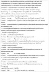 Figure GDA0002993598940000521