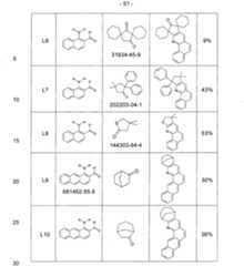 Figure imgf000053_0001