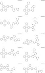 Figure US09997712-20180612-C00054