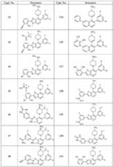 Figure imgf000048_0001