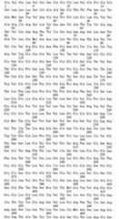 Figure 108144714-A0101-12-0176-267