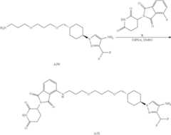 Figure US11807636-20231107-C03589