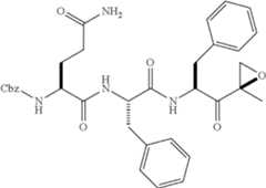 Figure US08735441-20140527-C00047