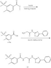 Figure US11497752-20221115-C00489