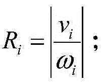 Figure BDA0002060535440000127