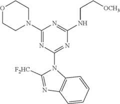 Figure US10919877-20210216-C00031