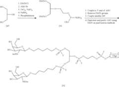 Figure US10793862-20201006-C00278