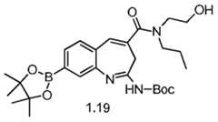 Figure PCTCN2017083031-appb-000055