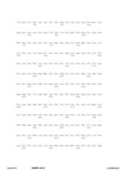 Figure 12_A0101_SEQ_0634