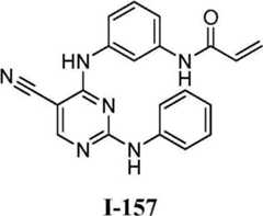 Figure BDA00001832816702801