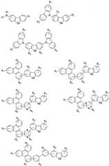 Figure imgf000087_0001