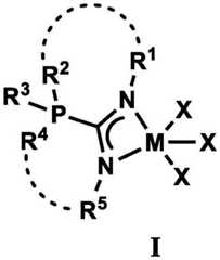 Figure GDA0003860403470000021