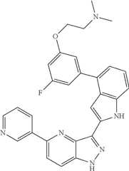 Figure US10226453-20190312-C00830